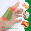 Anti Joint Pain Relief Patches Tenosynovitis Care Therapy Stickers Anti Thumb