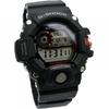 G-SHOCK GW-9400J-1JF
