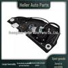 LR060138 Правый задний стеклоподъемник для Land Rover Freelander 2 (L359) 2007-2015.
