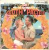 LP Record RODGERS & HAMMERSTEIN - South Pacific SB2011 RCA Red Seal UK Soundtracks & Musicals Used