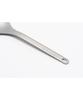 Snow Peak Recycled Titanium Spork SCT-004RE