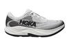 HOKA ONE ONE RINCON 4 Running Running 1155130 Men's Shoes, Sports, Walking, Jogging, Shoes,