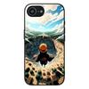 Pain Akatsuki Narutos Itachi Uchiha Phone Case for Samsung Galaxy S22 S21 S20 FE Ultra Plus A35 A36 A37 A33 A34 A04 A71 Cover