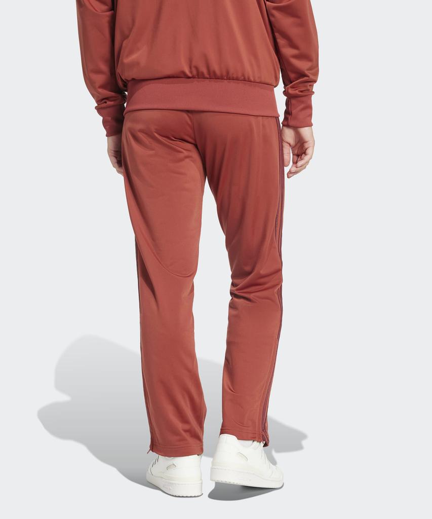 adidas Спортивные штаны Firebird - Красный / Jp2541