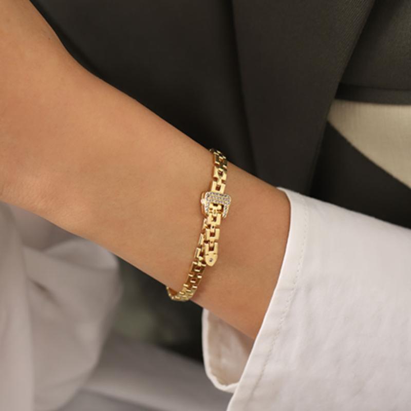 LUVANTINO Bracelet_No.069