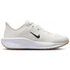 Nike Женские кроссовки Quest 6 Phantom Sail Pale Ivory Metallic Gold FD6034-003