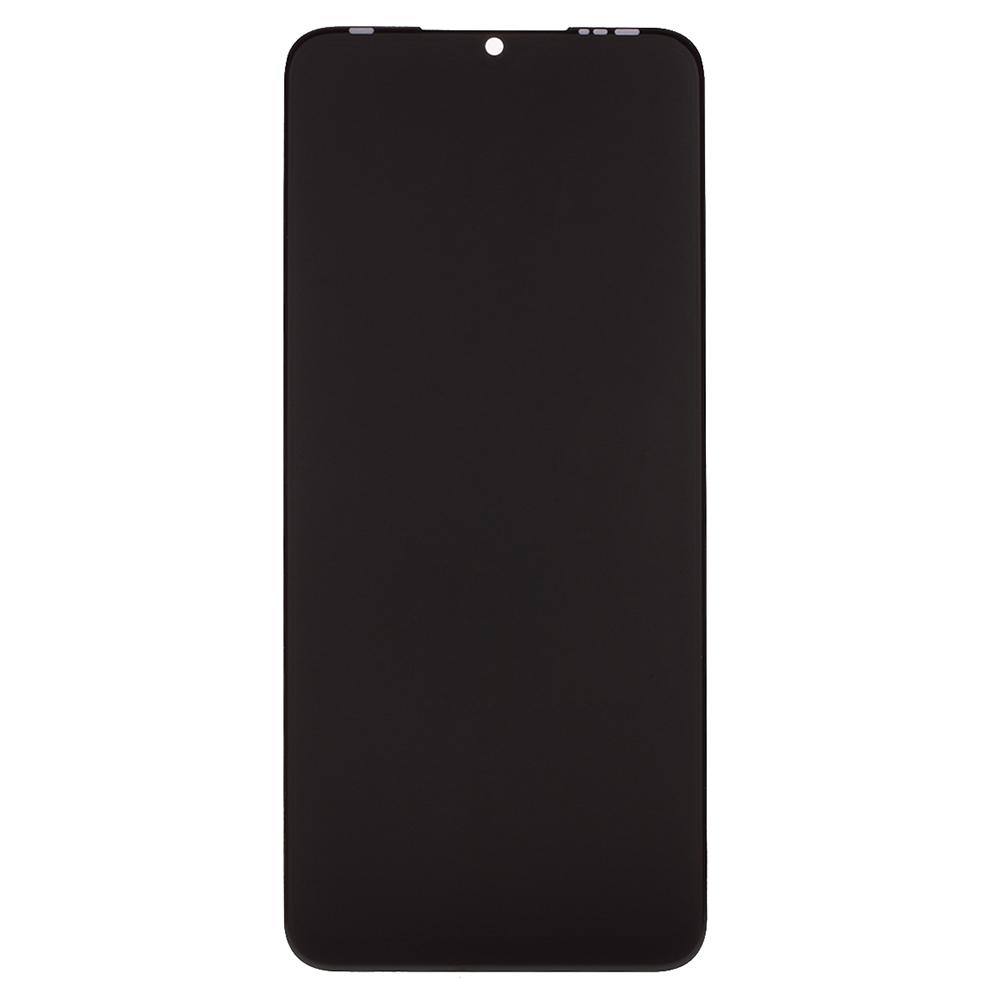 For Infinix Hot 9 Play X680 X680B X680C Grade C LCD Screen and Digitizer Assembly Part (without Logo)