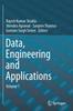 Книга Data, Engineering and Applications : Volume 1