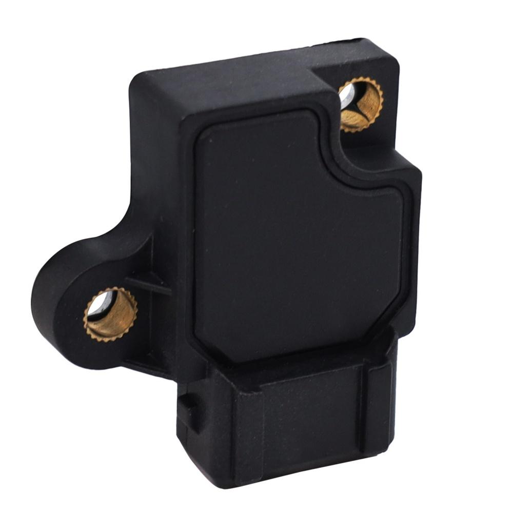 Ignition Control Module For Mitsubishi Galant Van Chevrolet Metro Geo