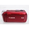 ПОДЕРЖАННАЯ цифровая видеокамера Canon iVIS HF R31 HD (32GB)