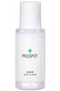 PROSPOT Serum Сыворотка 33 мл Косметическая дерматология Клиника акне Официальная косметика Экзосома Плацента Доктор