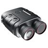 Video Recording IP54 Waterproof Useful R18 7-speed Infrared Adjustment Support TF Card Night Vision Recorder