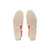 ONITSUKA TIGER Кроссовки унисекс без шнуровки Mexico 66 Vermilion Tomato Orange Cream 1183B603-800