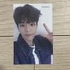 Straykids Seungmin Amu Alpo Photocard