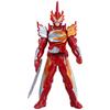 Kamen Rider Saber Rider Hero Series 08 Kamen Rider Saber Elemental Primitive Dragon