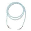 Chains Crystal Eeyglasses Rope Glasses Chains Beads Glasses Chain Spectacle Cord Mask Chains