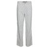 Брюки Vero Moda Carly Mr Stripe