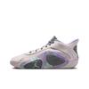 Air Tatum 2 Easter GS FJ6459-600