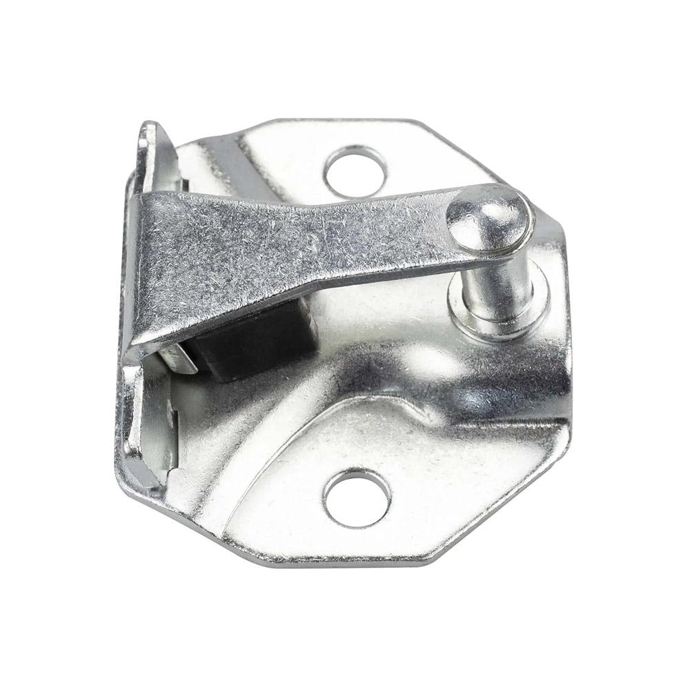 Для Toyota Hiace Coummter Grandia Замок задней двери багажника Ответная часть 69430-95J00