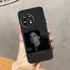 Чехол Damon Salvatore для OnePlus 15 15R 13 13R 13T 12 12R 11 10 10R 10T 8T Nord 5 CE 4 2 3 Lite N20 N30