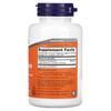 L-Carnitine, Pure Powder, 85G(3Oz)