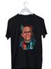 KEITH FLINT Firestarter Классическая футболка с принтом S M L XL 2 3 4XL Унисекс футболка