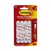Mini Hooks (Pack of 6)