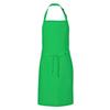 Link Kitchen Wear Plain Multi-Purpose Apron