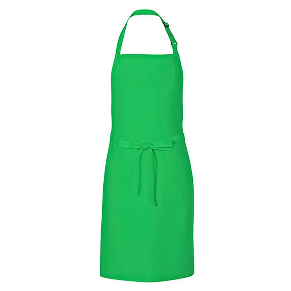 Link Kitchen Wear Plain Multi-Purpose Apron