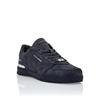 Кроссовки Plein Sport 25517