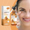 Ximonth Honey Eye Drops Refreshing & Moisturizing Relief Eye Dryness Comfort Drops