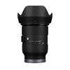 Для Sigma 2470 Скин Sigma 24-70mm F2.8 DG DN Для E-Mount L-Mount Объектив камеры Скин Наклейка против царапин защитная пленка
