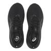 Asics Gernimbus 28 Черный Серый 1011c127.001 Черный Серый