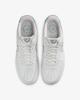 FN8349-100 Nike Air Force 1 Low Resort i14 Sport (Мужской)