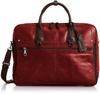Briefs Tutto Open KFN6100T 3024 Red [Kiefer Noi] (Business Bag) Three-way
