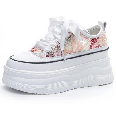 Женская обувь – Кроссовки