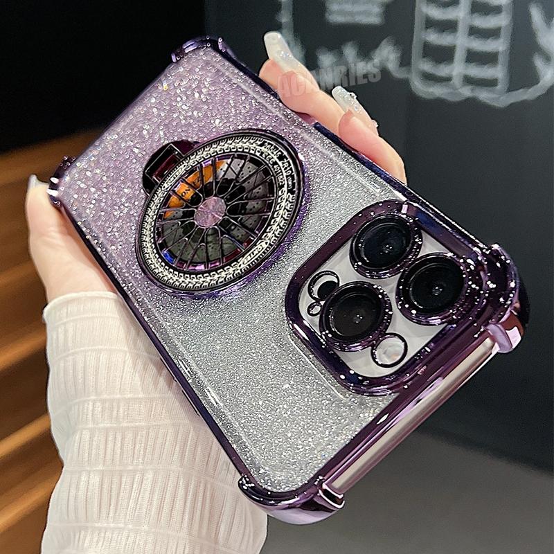 Redmi14c Покрытие Вращающийся Держатель Силиконовый Чехол Для Xiaomi Redmi 14c 13 13c 12 12c 10 10a 10c 9 9c Redmi9 Чехол-Подставка Redmi13 4g 5g