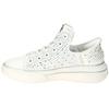 Кроссовки Rhine-Stoned Sneaker Snoop One