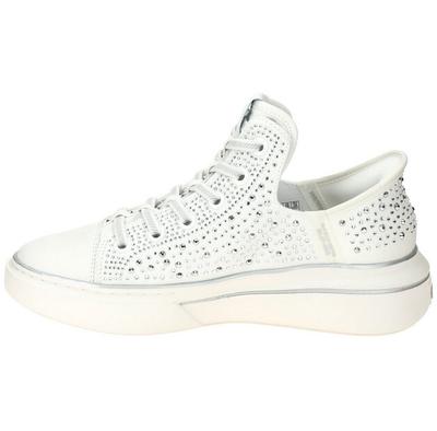 Кроссовки Rhine-Stoned Sneaker Snoop One