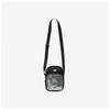 Crossbody Bag Pqc Nk8ads327u 19 Boys Bling Crossbody Bag
