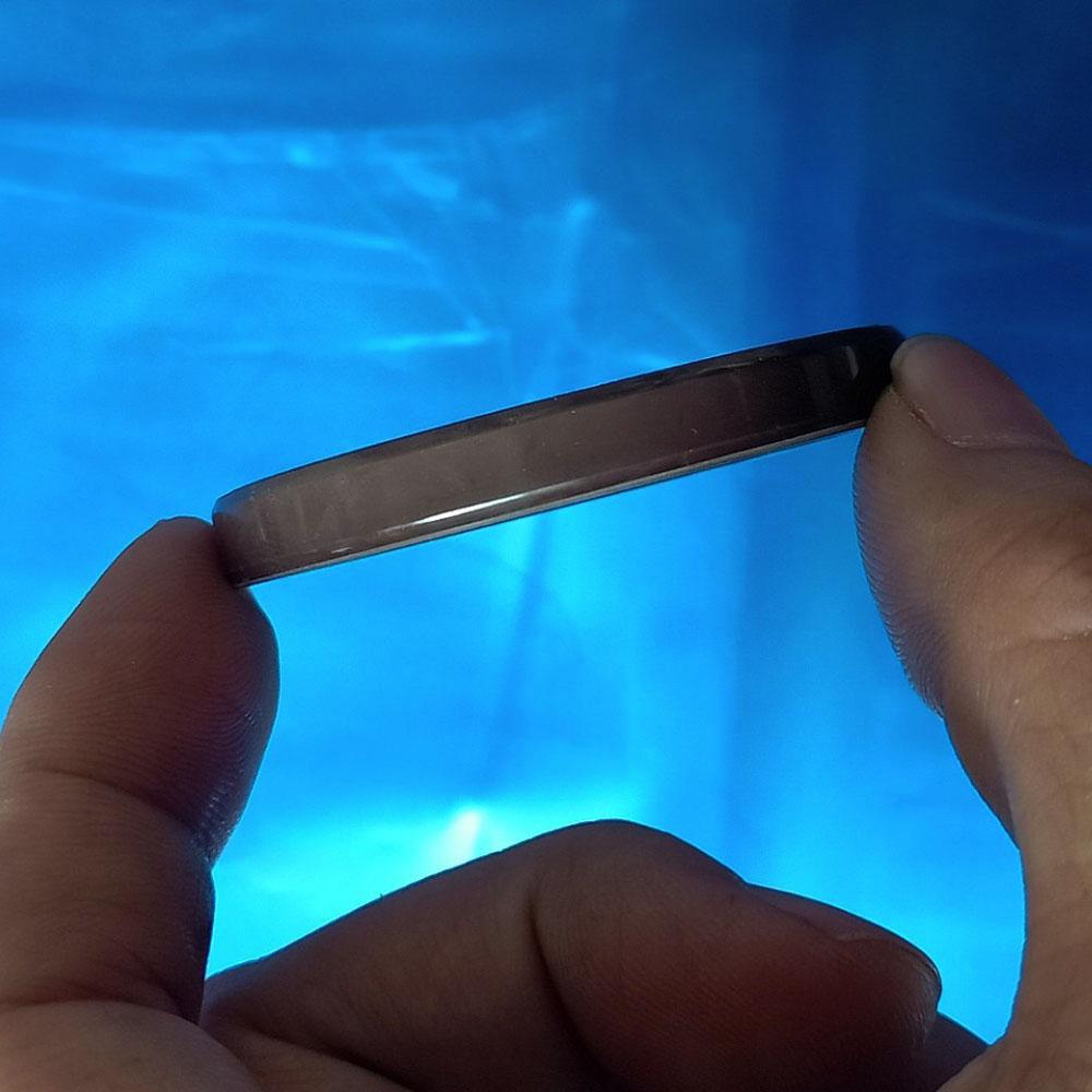 Сальник 25193519 Для Opel ASTRA G