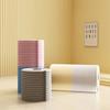 2m Anti Collision Cushion Baby Safety Wall Corner Protector for Window Sill Bedside
