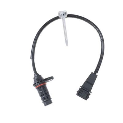 Замена датчика положения коленвала для Hyundai 39180-25300 3918025200 3918025300