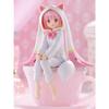 Magical Girl MadokaMagica Noodle Stopper Figure - Kaname Madoka