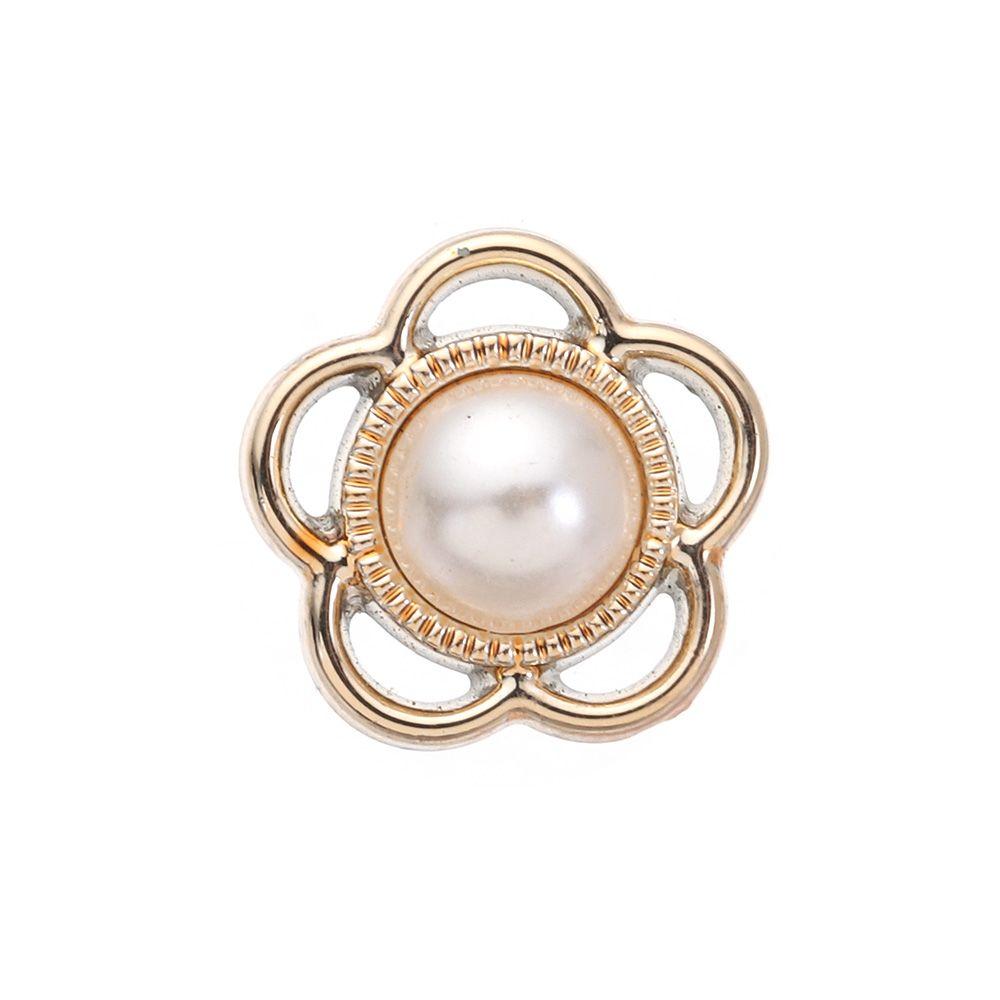 Ремешок для часов с орнаментом, декоративный гвоздь для колец, гвозди для колец для Apple Watch, ремешок для часов, подвески