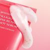 Meditherapy Filligio Pink Retinol Shot Serum 30mL – Volumising Care with 96-Shot Roller, Korean