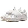 Li Ning Cloud Travel Lite Ткань Удобная AZGS048-1