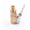 High Quality Quick Connector 1 Pcs About 0.8cm Brass