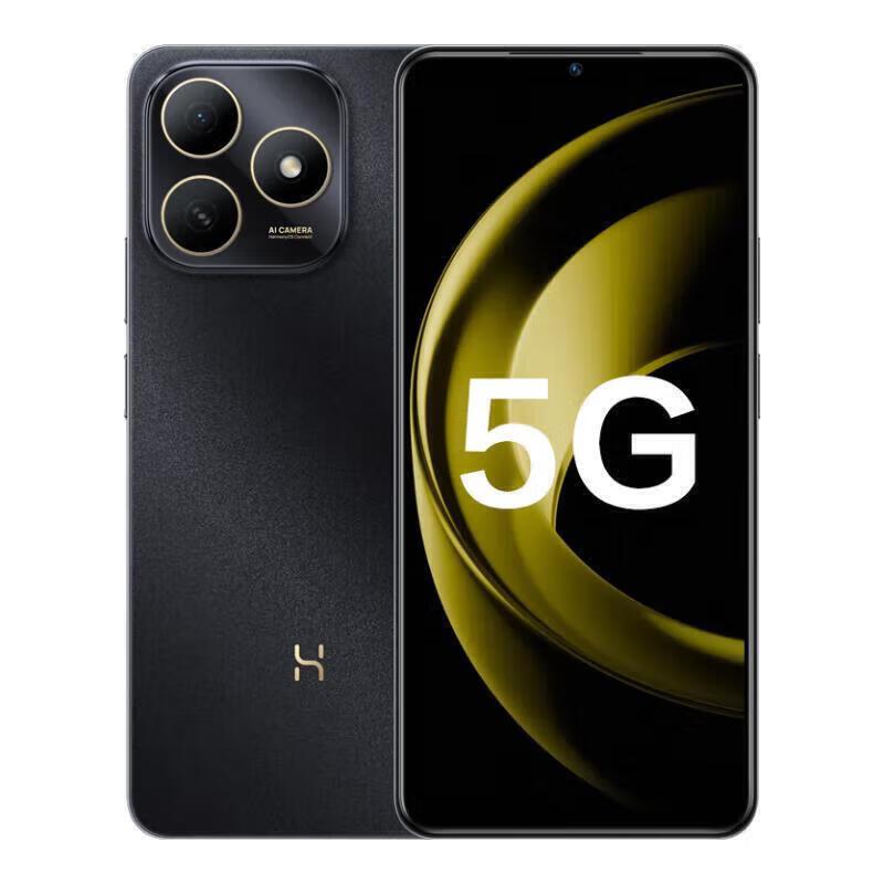 Смартфон WIKO HiEnjoy 80S 5G (Китайская версия)