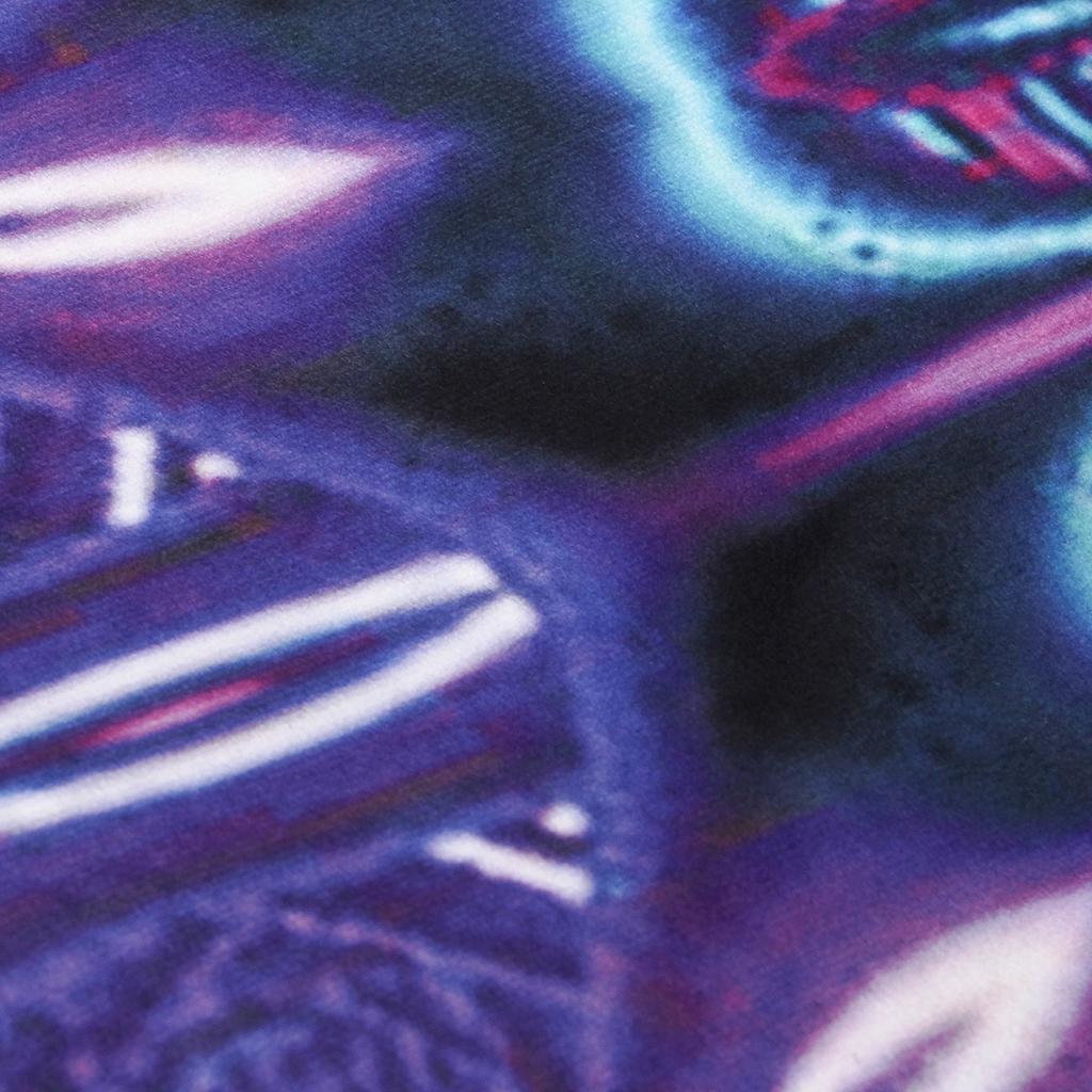 120/100/80/60 см круглый ковер, напольный коврик для йоги, украшение для гостиной, детская спальня, стул, коврики, ковер Мандала, нескользящий